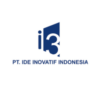 Loker PT. Ide Inovatif Indonesia