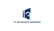 Lowongan Kerja Admin Finance di PT. Ide Inovatif Indonesia (PT.i3) - Bandung
