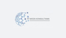 Lowongan Kerja Funding Officer di PT. Moza Konsultama - Bandung