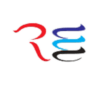 Loker PT. Rindi Sigma Sultana