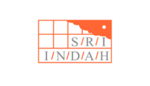 Lowongan Kerja Satpam – Maintenance Mesin – Design di PT. Sri Indah Labetama - Bandung