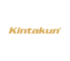 Lowongan Kerja Account Payable Officer (Kas Keluar) di PT. Subur Anugerah Sentosa (Kintakun)