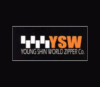 Lowongan Kerja Staff HRD – Staff QC di PT. Young Shin World (YSW) Zipper