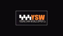 Lowongan Kerja Staff HRD – Staff QC di PT. Young Shin World (YSW) Zipper - Bandung