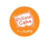 Lowongan Kerja Perusahaan Pillow Cake Bandung