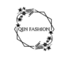 Loker Qen Fashion