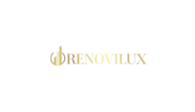 Lowongan Kerja Social Media Manager – Social Media Strategist di Renovilux - Luar Bandung