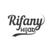 Lowongan Kerja Host Live Streaming di Rifany Hijab