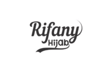 Lowongan Kerja Host Live Streaming di Rifany Hijab - Bandung