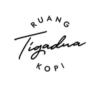 Loker Ruang Kopi Tigadua