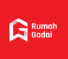 Loker Rumah Gadai