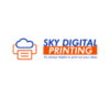 Lowongan Kerja Sales Percetakan dan Sablon di Skydigitalprinting
