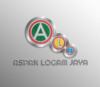 Loker UD Aspan Logam Jaya