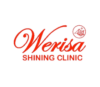 Loker Werisa Shining Clinic