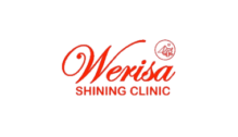 Lowongan Kerja Apoteker Penanggung Jawab di Werisa Shining Clinic - Bandung