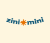 Lowongan Kerja Host Live Streaming di Zinimini