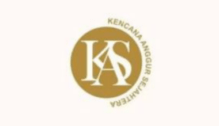 Lowongan Kerja Sales Executive di Kencana Anggur Sejahtera - Bandung