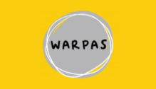 Lowongan Kerja Waiter di Warung Pasta - Bandung