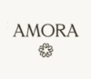 Loker Amora