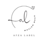 Lowongan Kerja Live & Host Shopee di Afza Label
