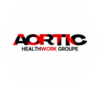 Lowongan Kerja Perusahaan Aortic Healthwork Groupe