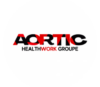 Loker Aortic Healthwork Groupe