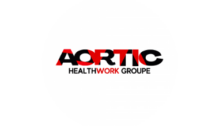 Lowongan Kerja Management Trainee Account Executive di Aortic Healthwork Groupe - Bandung