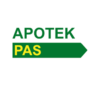 Lowongan Kerja Asisten Apoteker di Apotek Pas