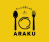 Lowongan Kerja Staff Finance di Araku Food