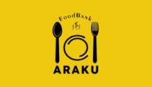 Lowongan Kerja Staff Finance di Araku Food - Bandung