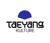 Lowongan Kerja Tutor Bahasa di CV. Matahari Pranata Kreatif (Taeyang Kulture)