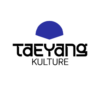 Loker CV. Matahari Pranata Kreatif (Taeyang Kulture)