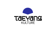 Lowongan Kerja Tutor Bahasa di CV. Matahari Pranata Kreatif (Taeyang Kulture) - Bandung