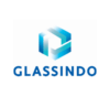 Loker CV. Multi Karya Glassindo