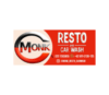 Lowongan Kerja Kasir – Waiter di Cmonk Car Wash and Resto