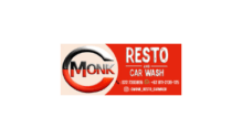 Lowongan Kerja Kasir – Waiter di Cmonk Car Wash and Resto - Bandung