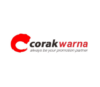 Lowongan Kerja Project Manager di Corak Warna