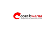 Lowongan Kerja Project Manager di Corak Warna - Bandung