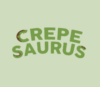 Lowongan Kerja Kitchen Staff – Cashier di Crepesaurus