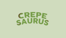 Lowongan Kerja Kitchen Staff – Cashier di Crepesaurus - Bandung