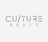 Lowongan Kerja Videographer & Editor di Culture Basic