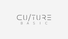 Lowongan Kerja Videographer & Editor di Culture Basic - Bandung