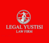 Lowongan Kerja General Affair di Firma Hukum Legal Yustisi