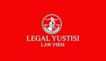 Lowongan Kerja General Affair di Firma Hukum Legal Yustisi - Bandung