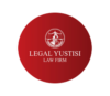 Lowongan Kerja Legal Marketing di Firma Hukum Legal Yustisi