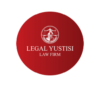 Loker Firma Hukum Legal Yustisi