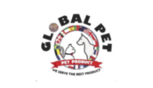 Lowongan Kerja Digital Marketing di Global Pet - Bandung