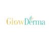 Lowongan Kerja Dokter Aesthetic – Dermatovenerologist di Glowderma