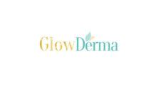 Lowongan Kerja Dokter Aesthetic – Dermatovenerologist di Glowderma - Bandung