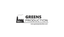 Lowongan Kerja Sales & Customer Service di Greens Production - Bandung